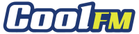 Cool fm kfli