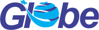 Steam and globe broadcasting ltd