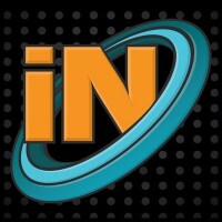Coolgraphicstuff.com