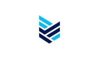 Zyr consulting
