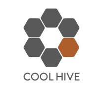 Coolhive.com