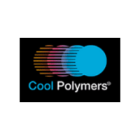 Cool polymers