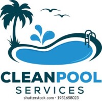 Cool pools llc