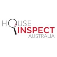 Adelaide Inspection Services