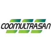 Coomultrasan