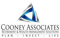 Cooney financial advisors