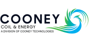 Cooney coil & energy, inc.