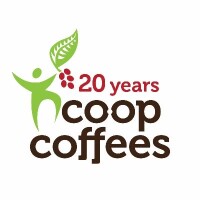 Cooperative coffees inc