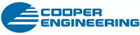 Cooper engineering