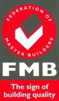 Cooper-hill builders limited