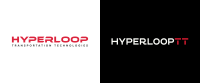 Cooper hyperloop