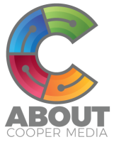 Cooper media group