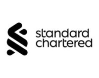 Charter private bank
