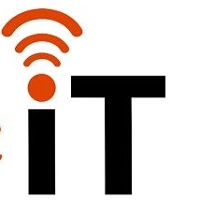 Cooper it recruiting