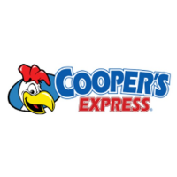 Cooper express