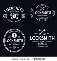Coopers locksmith