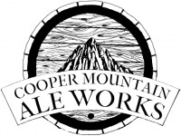 Cooper's ale works