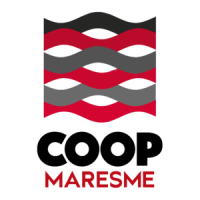 Coop maresme [ateneu cooperatiu]