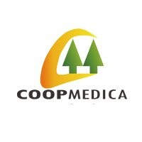 Coopmedica