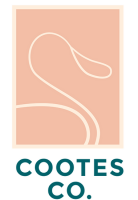 Cootes