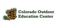 Colorado outdoor learning school