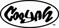 Cooyah designs