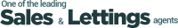 Copelands estate agents ltd
