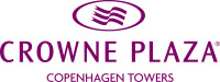Copenhagen towers