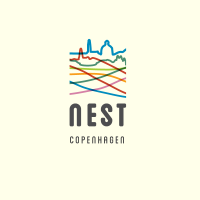 Copenhagen properties