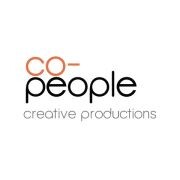 Co-people creative productions