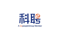 Copeople group