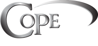 Cope property management