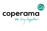 Coperama