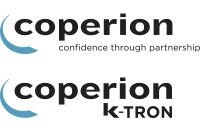 Coperion k-tron salina, inc.