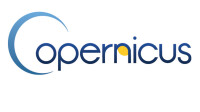 Copernic