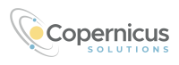 Copernican solutions, llc
