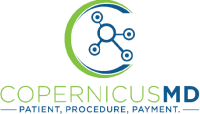 Copernicusmd