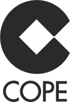 Cope today