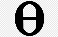 Cophic
