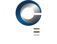 Cophill power engineering