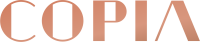 Copia communications llc