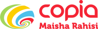 Copia kenya