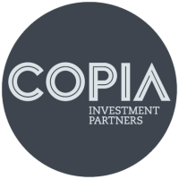 Copia growth partners