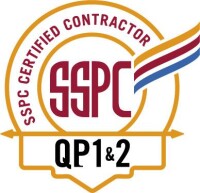 Copia specialty contractors inc