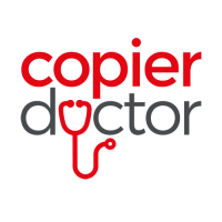 Copier doctors