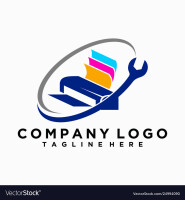 Copier maintenance technology