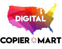 Copier mart