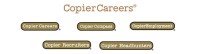 Copier sales jobs