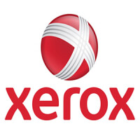 Copier lease phoenix