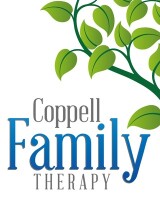 Coppell family therapy pllc